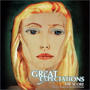 Great Expectations: The Score