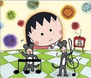 アララの呪文