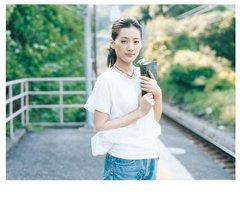 マーガレット