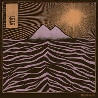 MOUNT MATSU