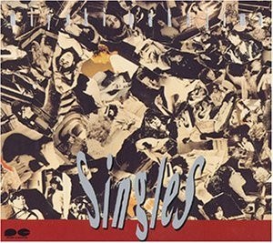 Singles