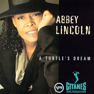 A Turtle's Dream