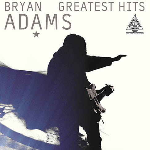 Greatest Hits II