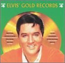 Elvis' Gold Records, Vol. 4