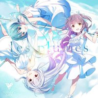 偶像荣耀 插曲