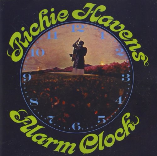 Alarm Clock