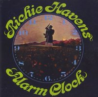 Alarm Clock