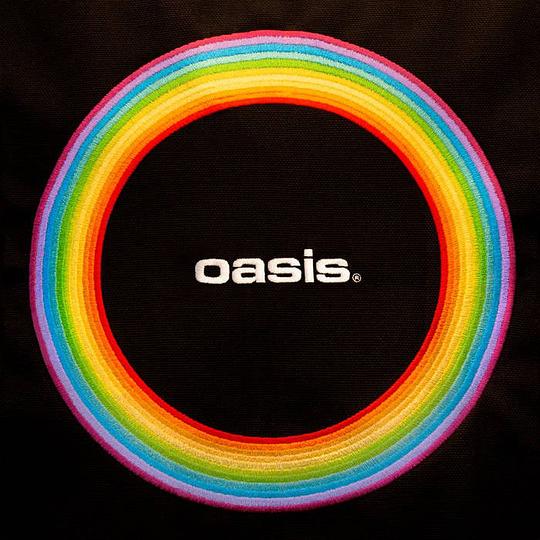 OASIS