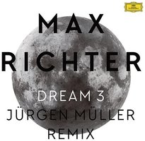 Dream 3 (Jürgen Müller Remix)