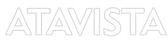 ATAVISTA