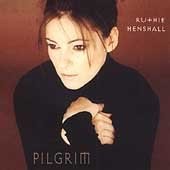 Pilgrim