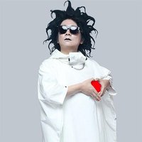 肥皂劇演員