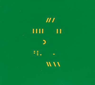 Morton Feldman