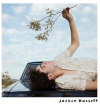 Joshua Bassett