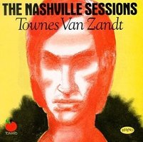 The Nashville Sessions