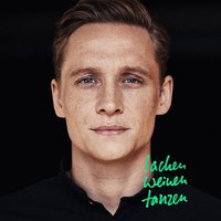 Lachen Weinen Tanzen (Deluxe Version)