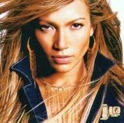 J.LO