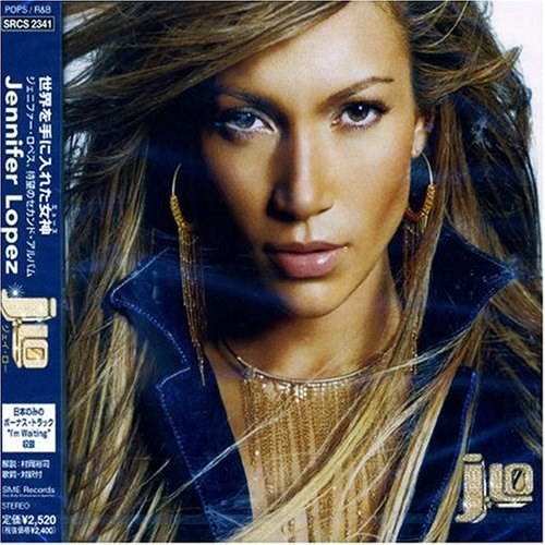 J.Lo