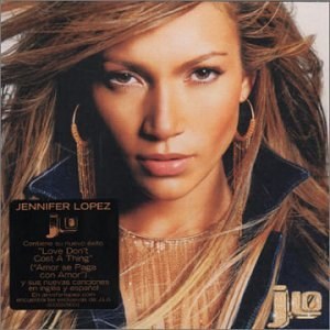 J.Lo