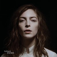 A Ta Merci