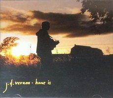 Home Is