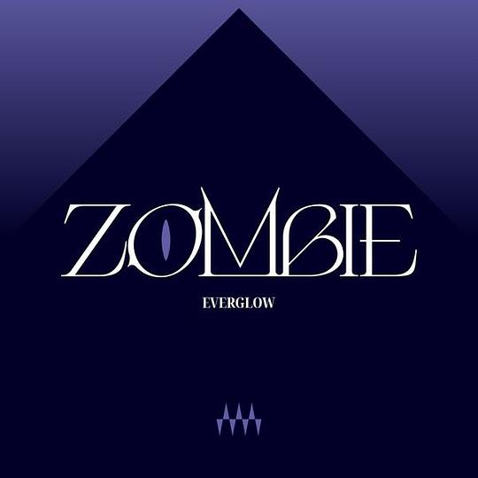 5TH SINGLE ALBUM