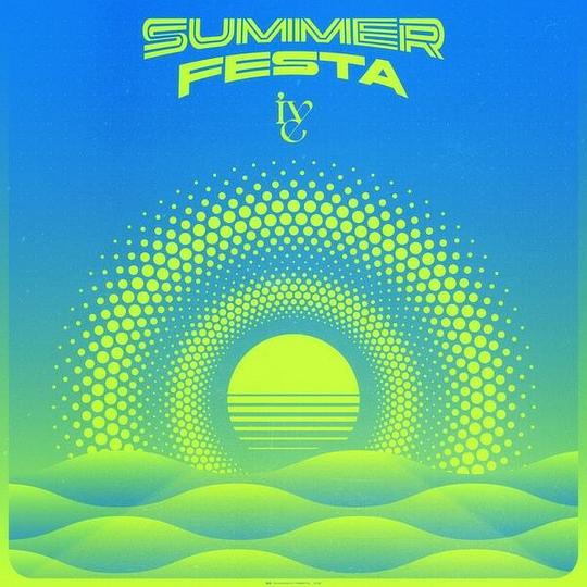 Summer Festa