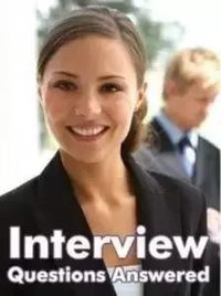 Interview Questions Answered