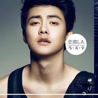 恋曲L.A.