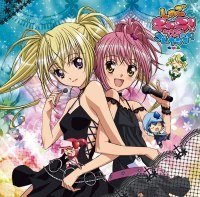 守护甜心！ Character Song Collection