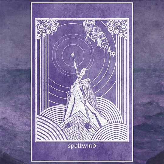 Spellwind