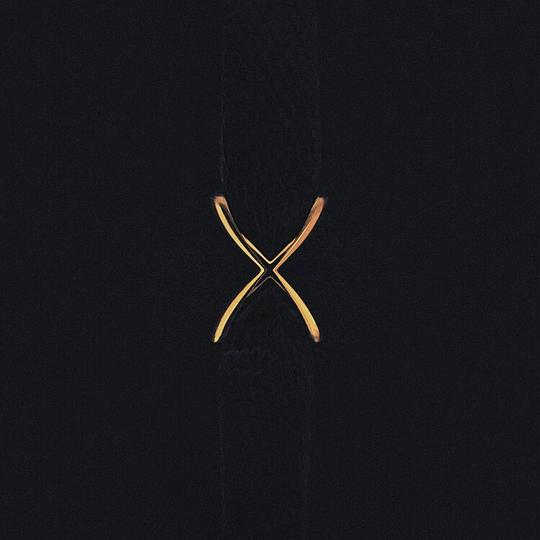 Alone I + II (China Deluxe Edition)