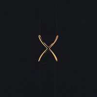 Alone I + II (China Deluxe Edition)