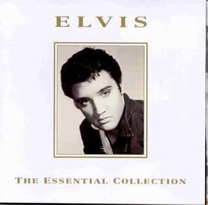 The Essential Collection