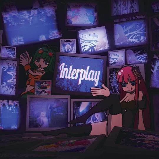 Interplay