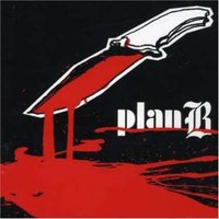 Plan B