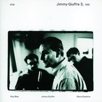 1961 (w/Paul Bley & Steve Swallow) [2 CD]