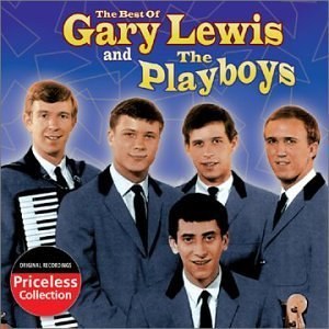 The Best of Gary Lewis & the Playboys