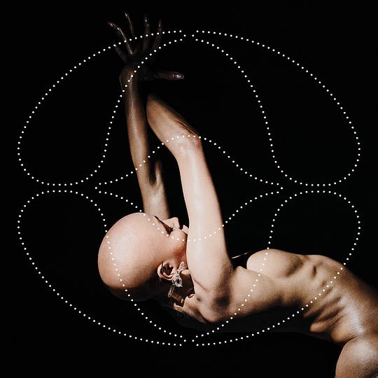 Eusexua - Single