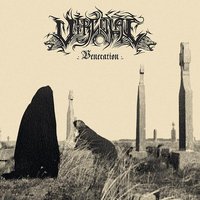 Veneration
