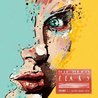 F.e.a.r.s