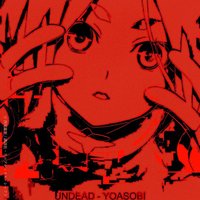 《物语系列 Off & Monster Season》主题曲