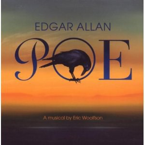 Edgar Allan Poe