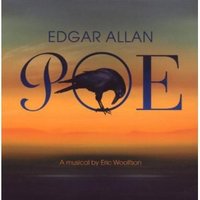 Edgar Allan Poe