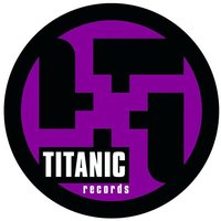 TITANIC records