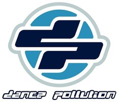 Dance Pollution