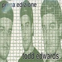 Prima Edizione