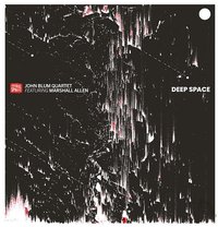 Deep Space