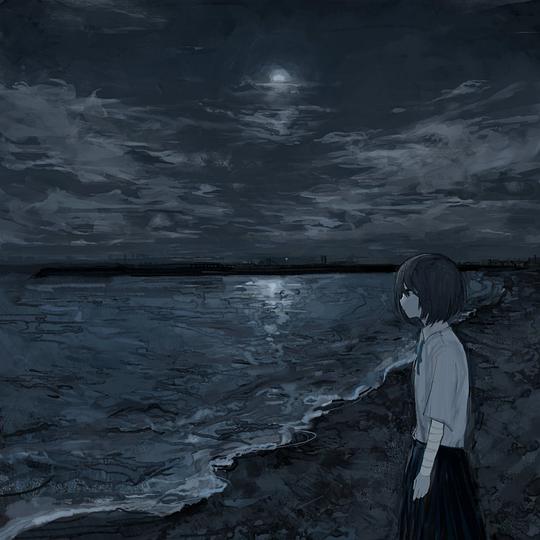 自​殺​直​前​日​記