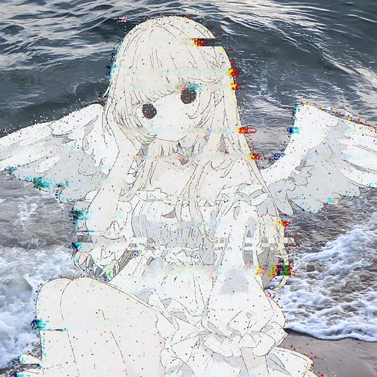 eternal